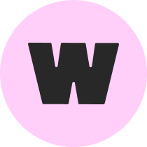 Willa