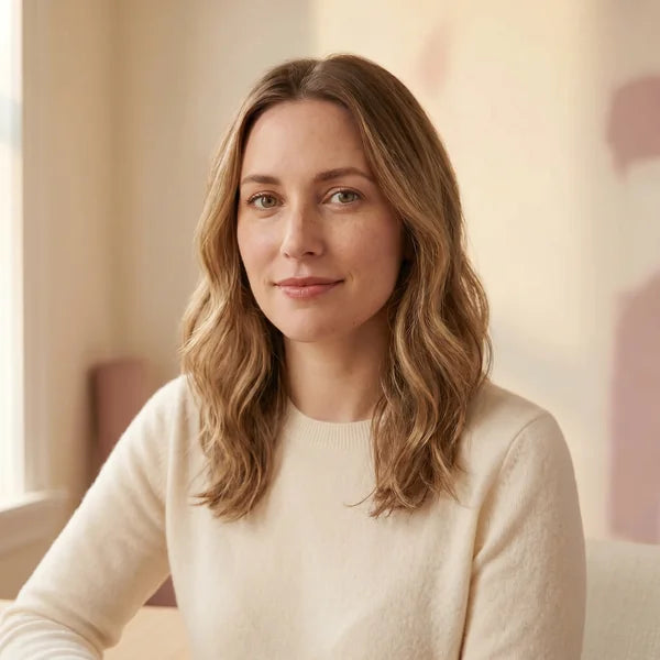 Caitlin Hayes