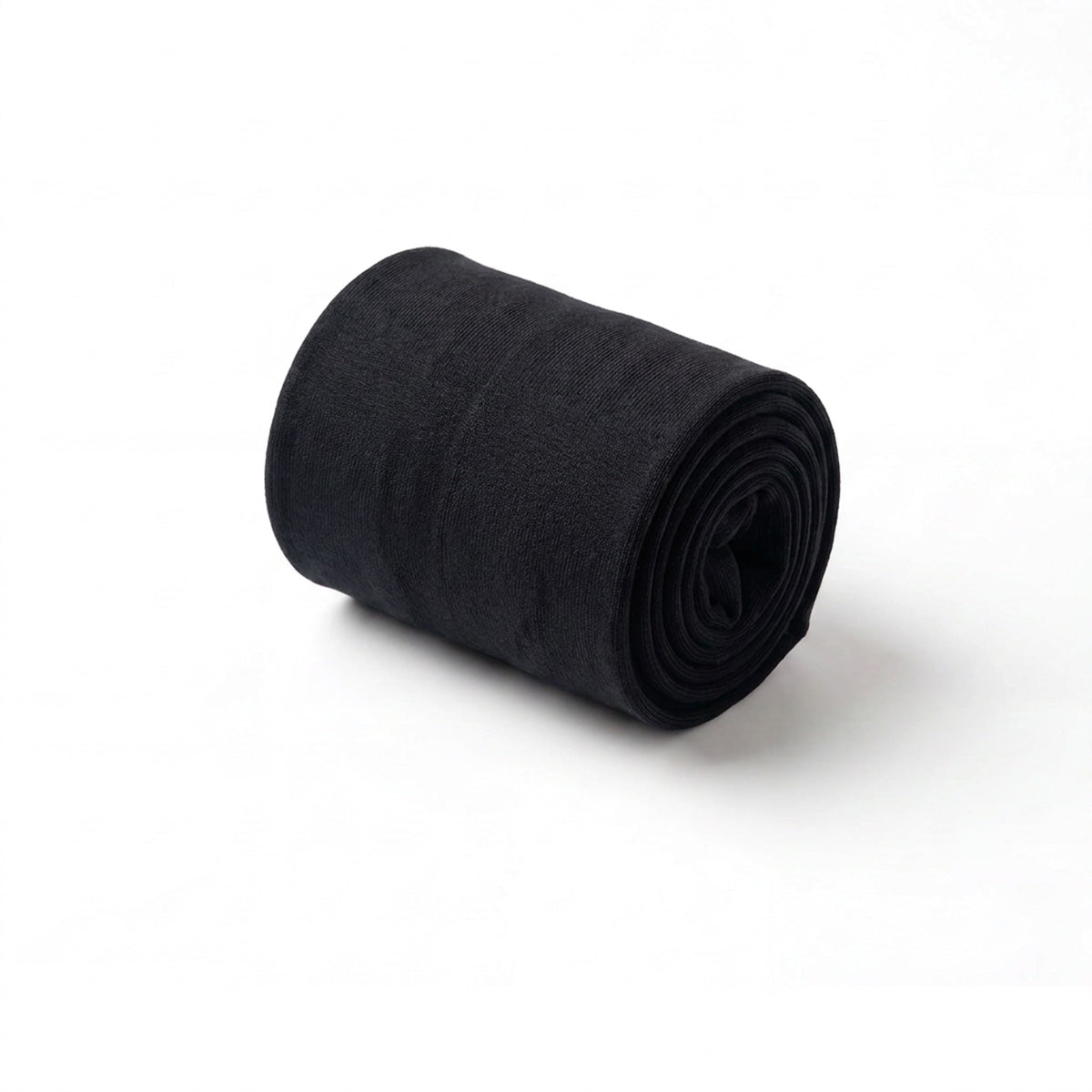 1 pair of Willa tights