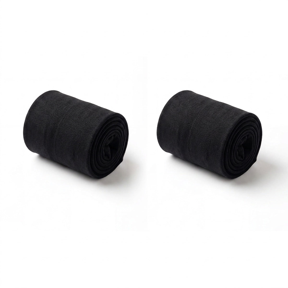 2-pair Willa bundle