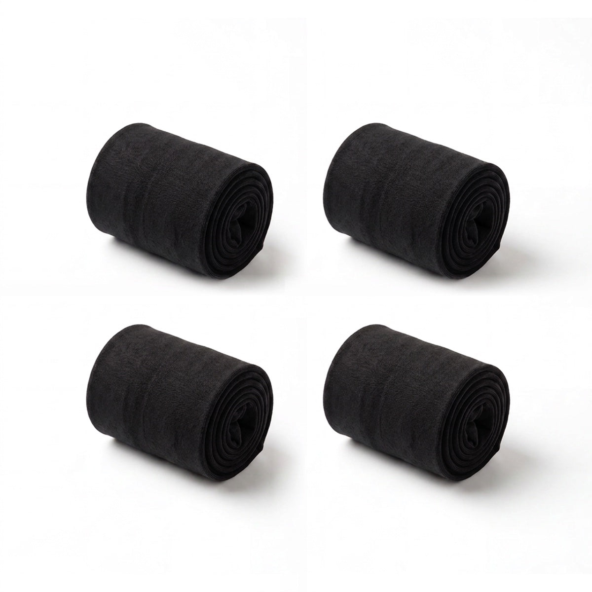 4-pair Willa bundle